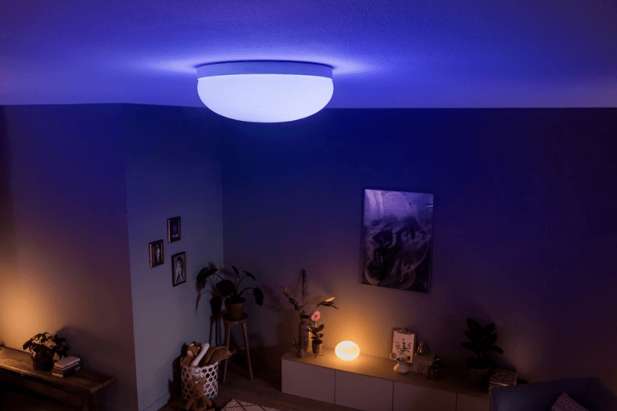 https://medias.smart-home-fox.de/SDE/Philips+Hue+Test/philips-hue-deckenleuchten.png?vh=e73e2c